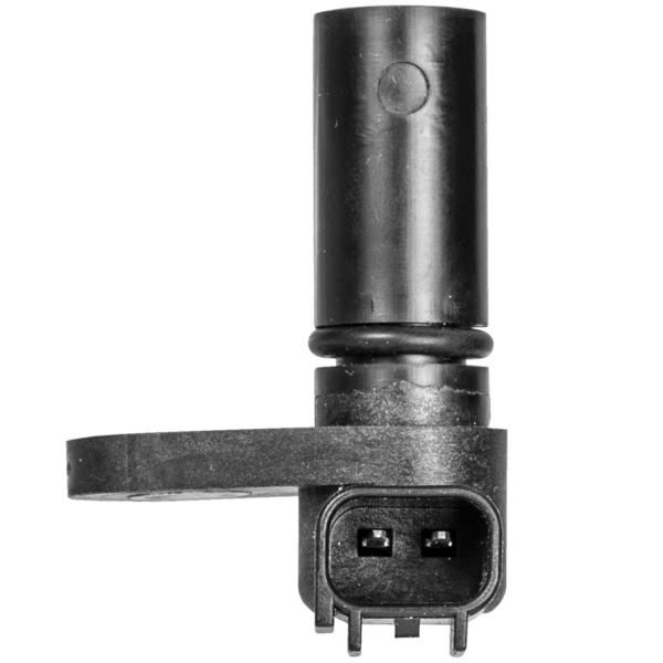 Denso OEM Crankshaft Position Sensor 196-6033