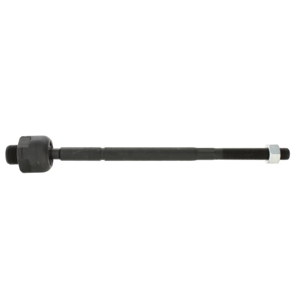 Centric Premium™ Front Inner Steering Tie Rod End 612.66029