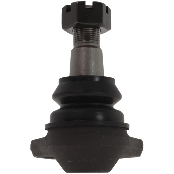 Centric Premium™ Front Lower Ball Joint 610.67028