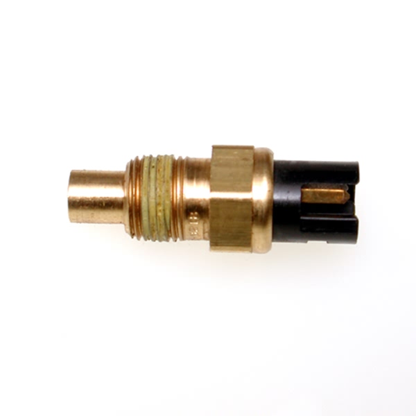 Delphi Coolant Temperature Sender TS10051