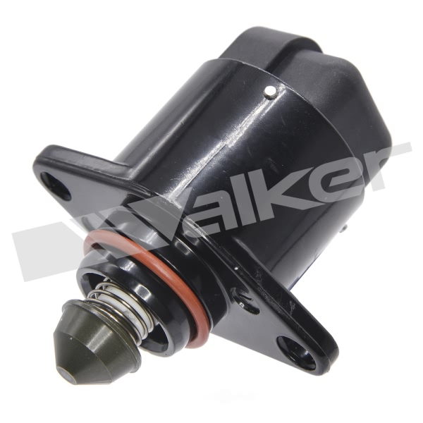 Walker Products Fuel Injection Idle Air Control Valve 215-1039