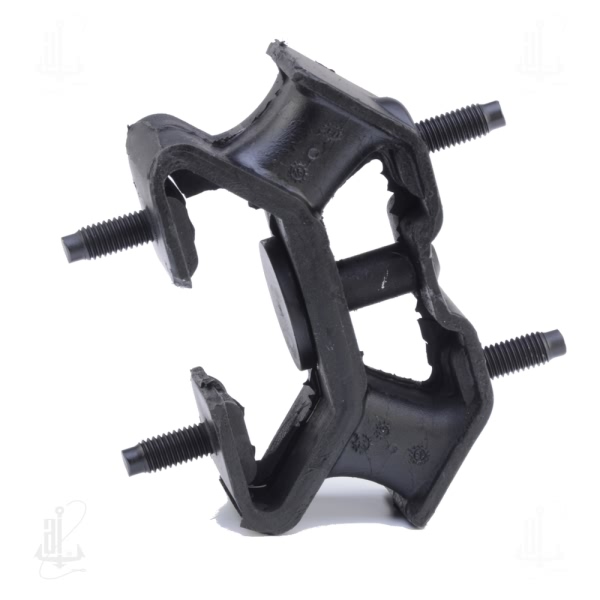 Anchor Transmission Mount 2818