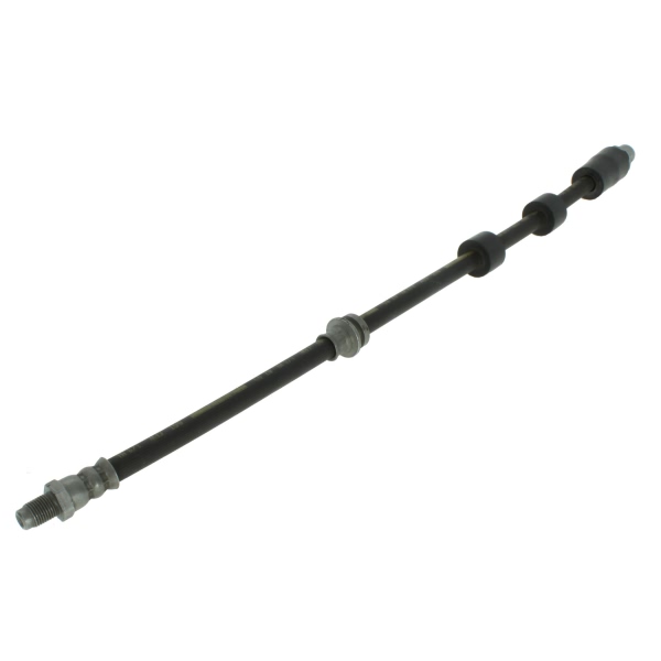 Centric Front Brake Hose 150.34020