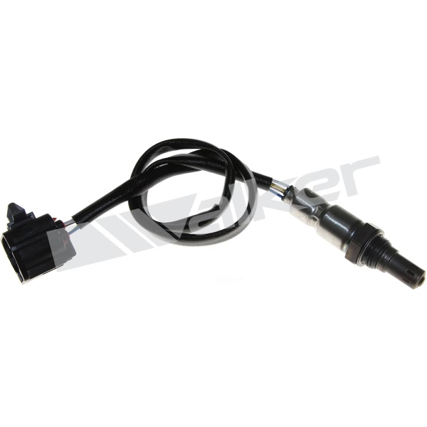 Walker Products Oxygen Sensor 350-35021