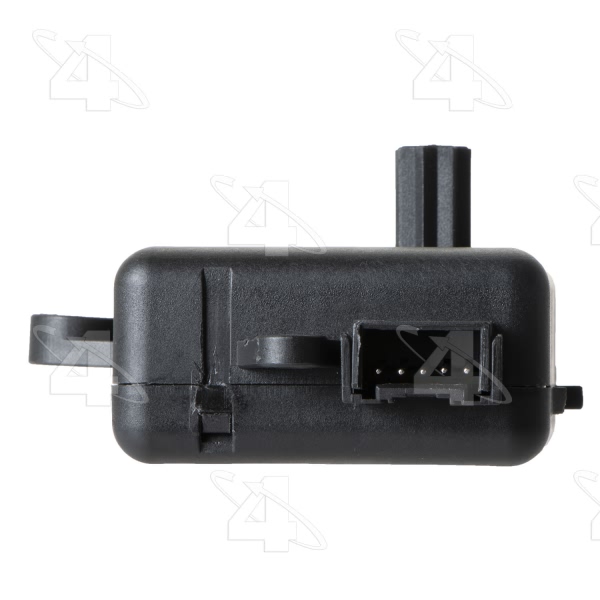 Four Seasons Hvac Recirculation Door Actuator 73187