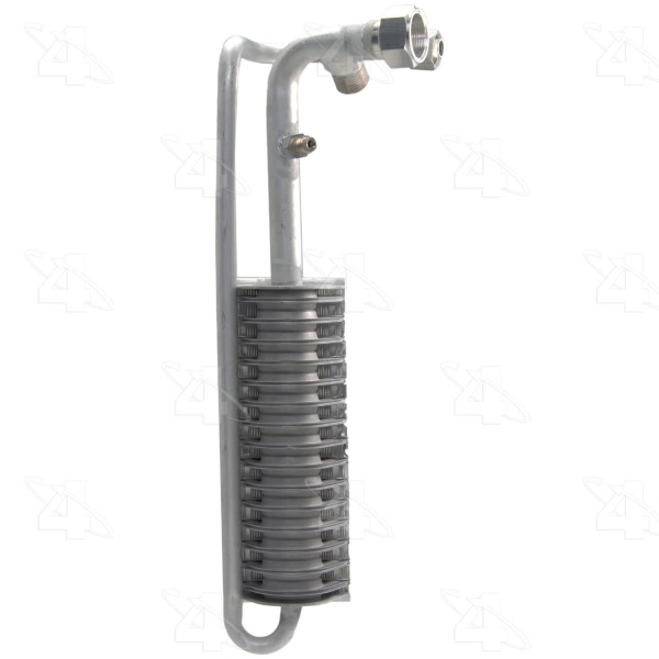 Four Seasons A C Evaporator Core 54455