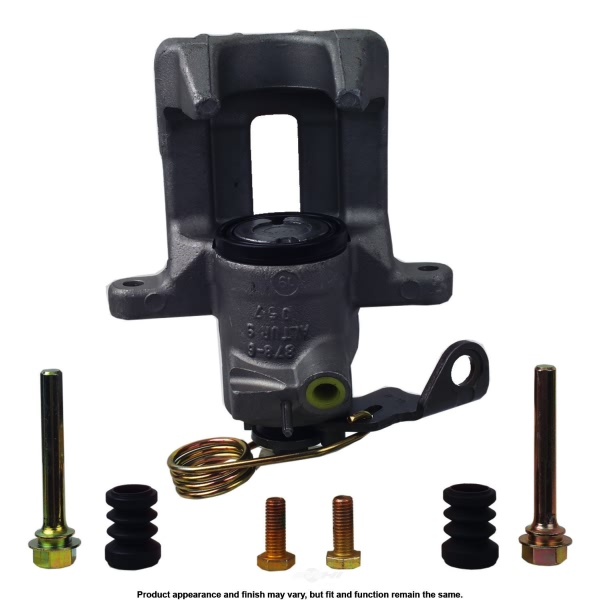 Cardone Reman Remanufactured Unloaded Caliper 19-2108