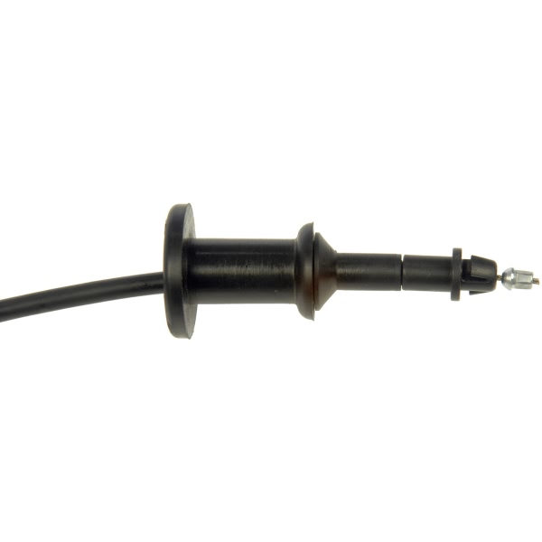 Dorman OE Solutions Hood Release Cable 912-055