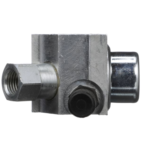 Delphi Fuel Injection Pressure Regulator FP10566