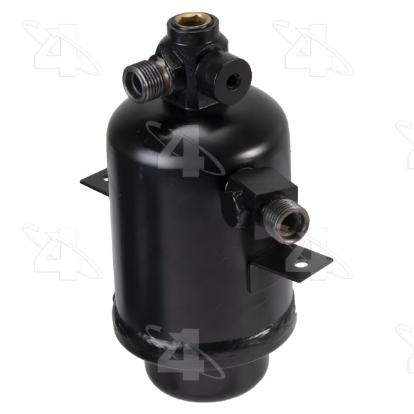 Four Seasons A C Receiver Drier 33399