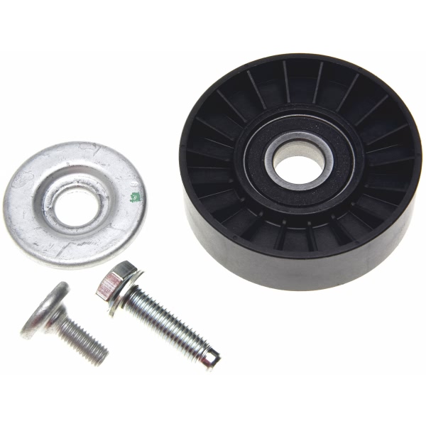 Gates Belt and Hose 38077