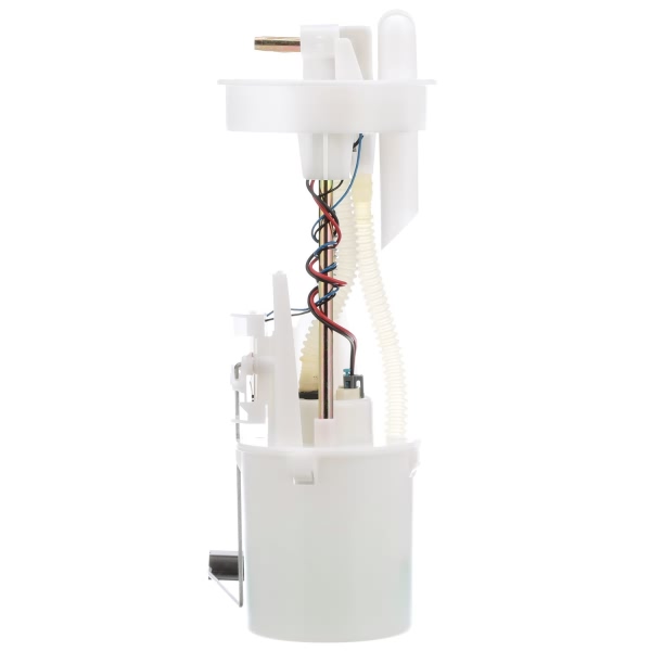 Delphi Fuel Pump Module Assembly FG2191