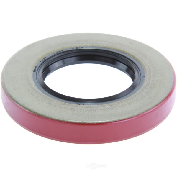 Centric Premium™ Axle Shaft Seal 417.63008