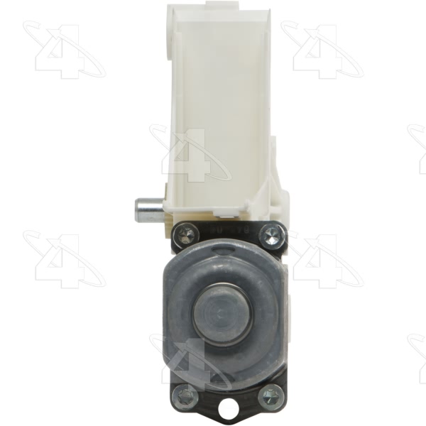 ACI Front Passenger Side Window Motor 83280