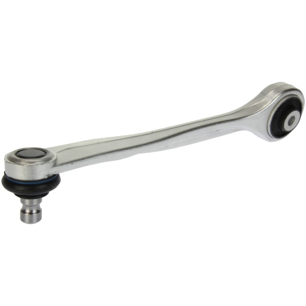 Centric Premium™ Front Driver Side Upper Forward Control Arm and Ball Joint Assembly 622.33140