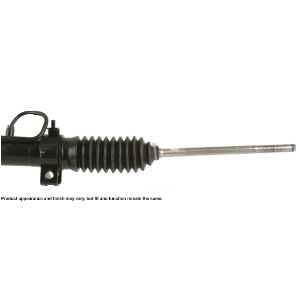 Cardone Reman Remanufactured Hydraulic Power Rack and Pinion Complete Unit 26-1619