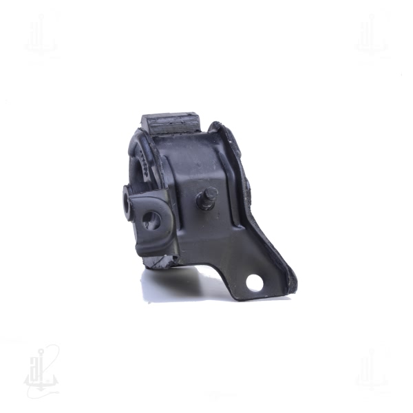 Anchor Transmission Mount 9055