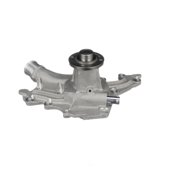 Airtex Engine Coolant Water Pump AW4042