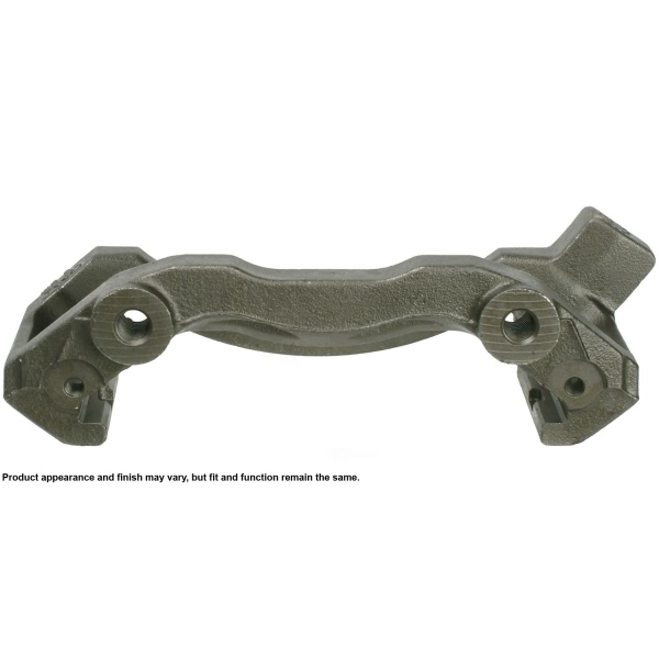 Cardone Reman Remanufactured Caliper Bracket 14-1228