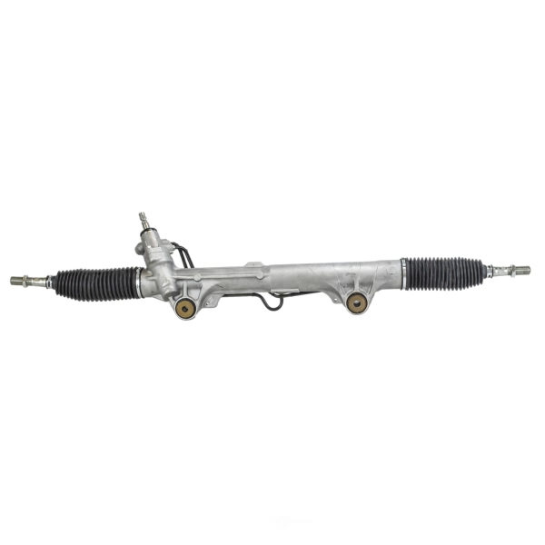 AAE Power Steering Rack and Pinion Assembly 3379N