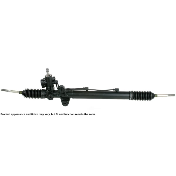 Cardone Reman Remanufactured Hydraulic Power Rack and Pinion Complete Unit 26-2722