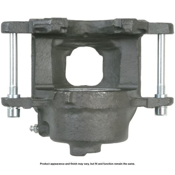 Cardone Reman Remanufactured Unloaded Caliper 18-4123