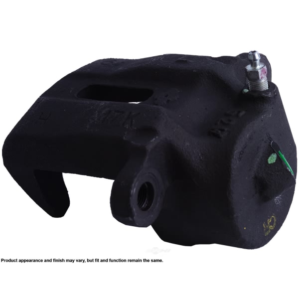 Cardone Reman Remanufactured Unloaded Caliper 19-848