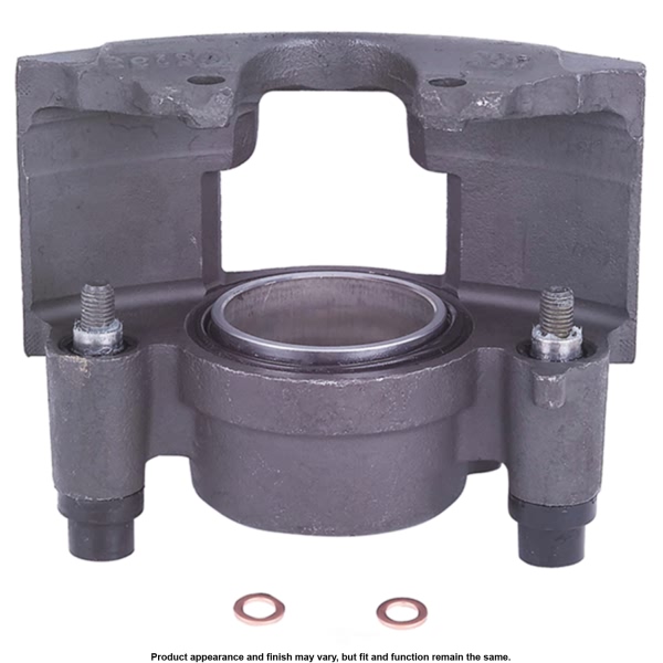 Cardone Reman Remanufactured Unloaded Caliper 18-4297