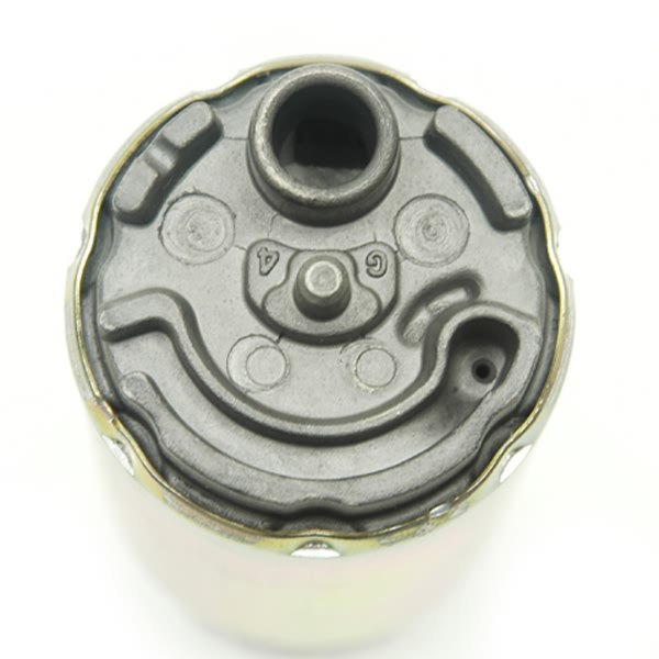 Delphi In Tank Electric Fuel Pump FE0359