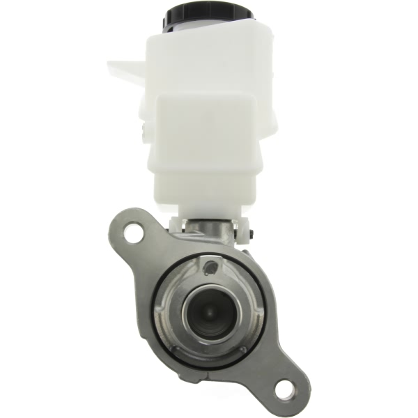 Centric Premium Brake Master Cylinder 130.42418