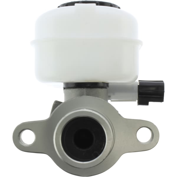 Centric Premium Brake Master Cylinder 130.65070