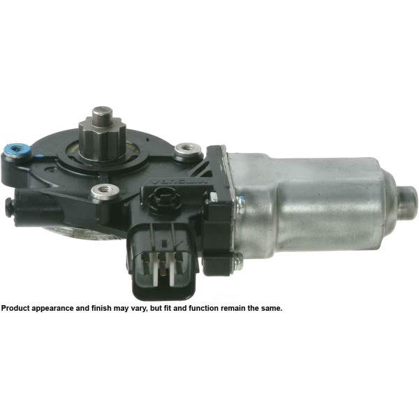 Cardone Reman Remanufactured Window Lift Motor 47-15020