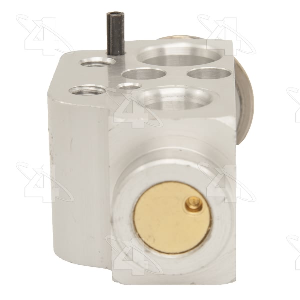 Four Seasons A C Expansion Valve 39289