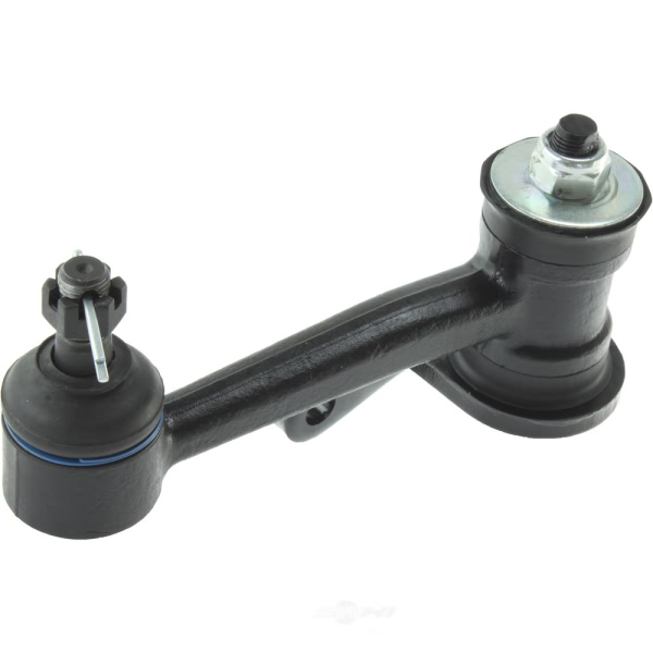 Centric Premium™ Front Steering Idler Arm 620.44011