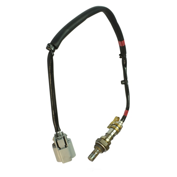 Mando Oxygen Sensor 18A1462