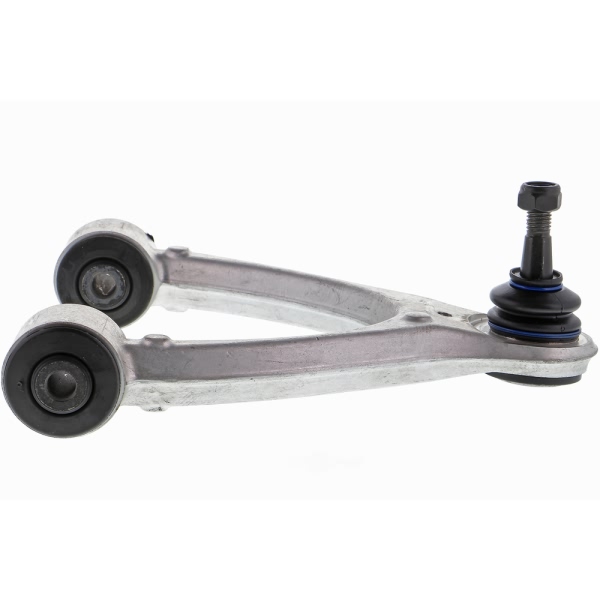 Mevotech Supreme Front Passenger Side Upper Non Adjustable Control Arm And Ball Joint Assembly CMS501273