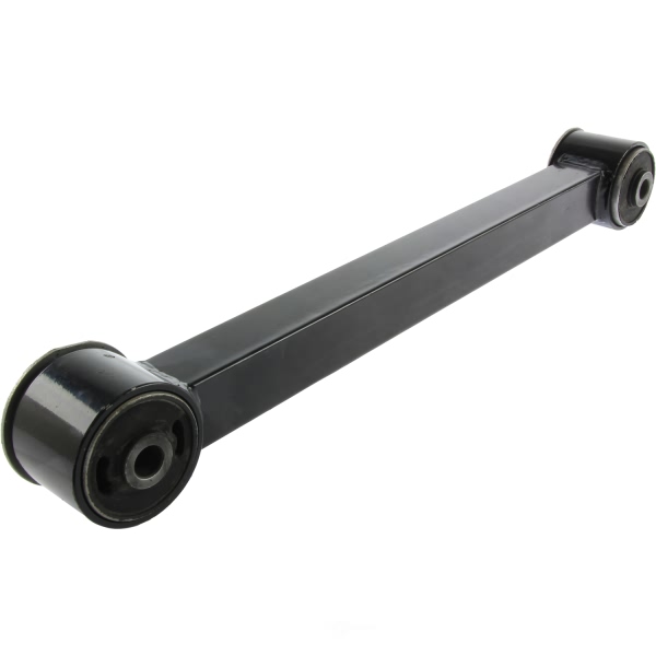 Centric Premium™ Rear Lower Trailing Arm 624.58028