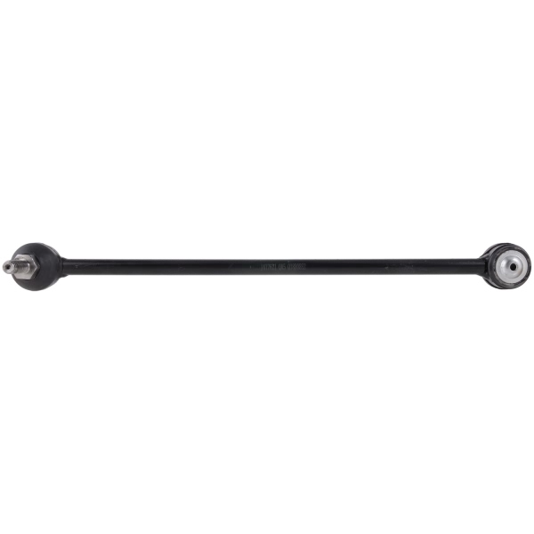 Centric Premium™ Front Stabilizer Bar Link 606.66007