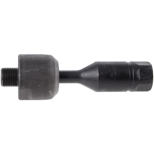 Centric Premium™ Front Inner Steering Tie Rod End 612.66033