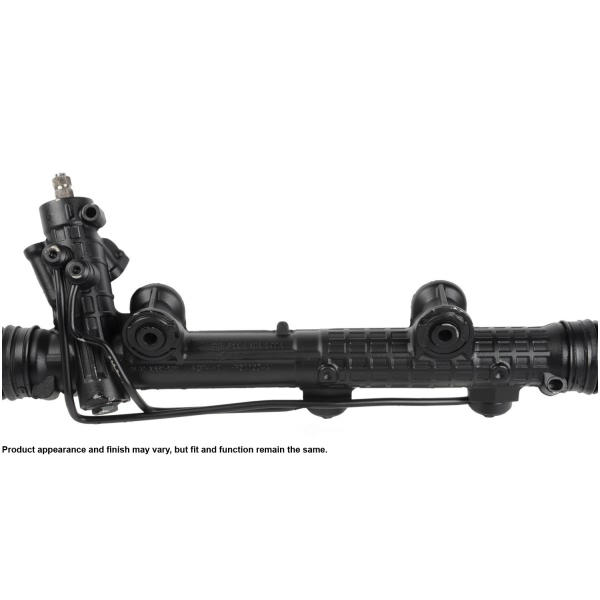 Cardone Reman Remanufactured Hydraulic Power Rack and Pinion Complete Unit 26-4013