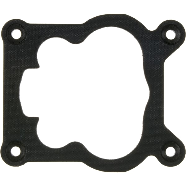 Victor Reinz Carburetor Mounting Gasket 71-13706-00