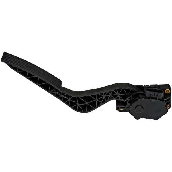 Dorman Swing Mount Accelerator Pedal With Sensor 699-127