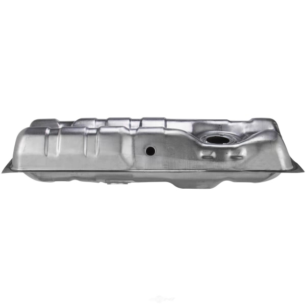 Spectra Premium Fuel Tank F19