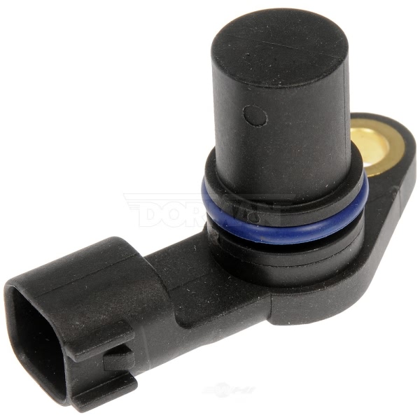 Dorman OE Solutions Camshaft Position Sensor 917-742