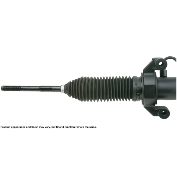 Cardone Reman Remanufactured Hydraulic Power Rack and Pinion Complete Unit 22-1145