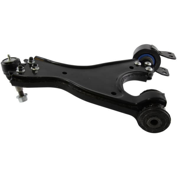 Centric Premium™ Front Passenger Side Lower Control Arm and Ball Joint Assembly 622.66031
