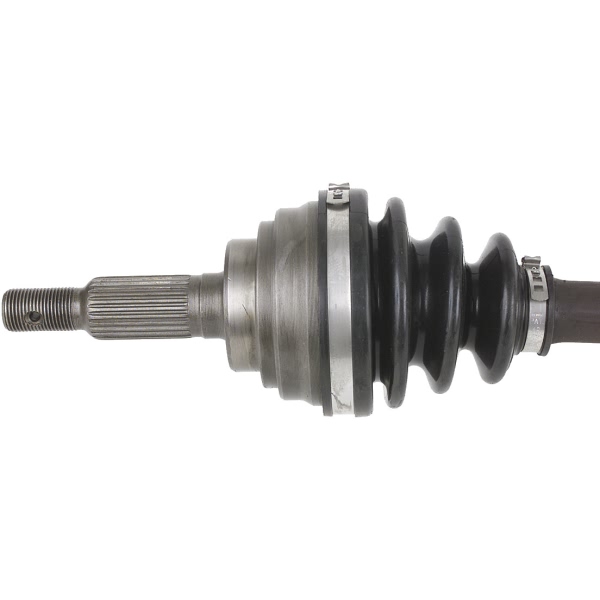 Cardone Reman Remanufactured CV Axle Assembly 60-5056