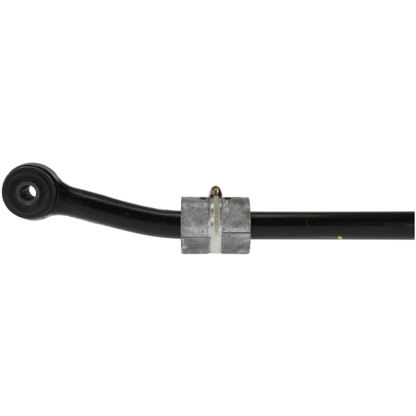 Centric Premium™ Front Track Bar 624.58011