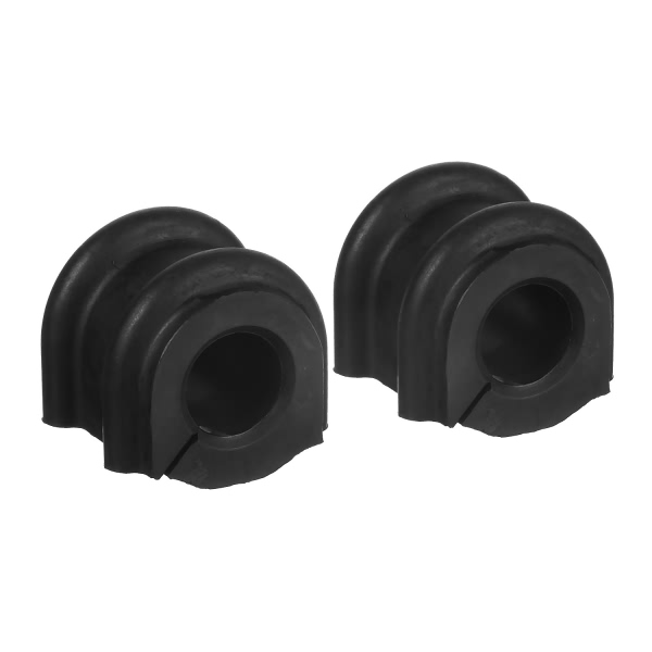 Delphi Front Sway Bar Bushings TD1203W