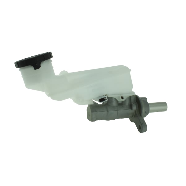 Centric Premium Brake Master Cylinder 130.99060